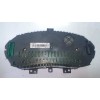 Recambio de cuadro instrumentos para skoda fabia (5j2 ) style referencia OEM IAM 5J0920811C A2C53319713 