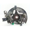 Recambio de mangueta delantera derecha para citroën c4 picasso ii 1.6 bluehdi 120 referencia OEM IAM 1610138080  