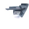 Recambio de mando volante para renault kadjar bose edition referencia OEM IAM 255520229R  