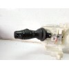 Recambio de mando luces para renault scenic iii dynamique referencia OEM IAM 255670019R  