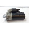 Recambio de motor arranque para toyota avensis touring sports business advance referencia OEM IAM 281000X040 BOSCH 0001138064 12