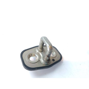 MOLDURA 916468 