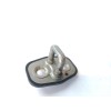 Recambio de moldura para peugeot partner kombi 1.6 blue-hdi fap referencia OEM IAM 916468  