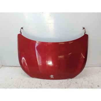 CAPOT 9802163180 