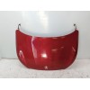 Recambio de capot para peugeot 308 access referencia OEM IAM 9802163180  