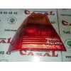 Recambio de piloto trasero izquierdo para bmw serie 3 berlina (e46) 320d referencia OEM IAM 8364921  