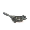 Recambio de mando luces para toyota c-hr referencia OEM IAM 84140F4050  