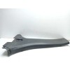 Recambio de moldura para toyota c-hr referencia OEM IAM 62414F4010C0  