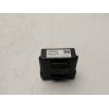 Recambio de modulo electronico para nissan qashqai ii (j11, j11_) 1.3 dig-t referencia OEM IAM 476A0HV00B  