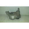 Recambio de caja mariposa para renault kangoo (f/kc0) 1.5 dci diesel referencia OEM IAM 50885503 13815E5080 
