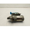 Recambio de motor arranque para fiat grande punto (199) 1.4 16v dynamic (01.2007) referencia OEM IAM 55193355  