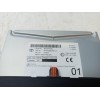 Recambio de pantalla multifuncion para toyota c-hr (_x1_) 1.8 hybrid (zyx10_, zyx11_) referencia OEM IAM 86100F4052  