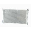 Recambio de radiador agua para ford focus berlina (cak) ambiente referencia OEM IAM 1671970  