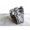 Recambio de caja cambios para renault espace iv (jk0) dynamique referencia OEM IAM 8200146554 DJF2216 5550SN