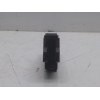 Recambio de mando elevalunas delantero izquierdo para bmw serie 3 berlina (e46) 320d referencia OEM IAM 61318381511  