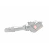 Recambio de mando limpia para toyota auris 2.0 d-4d cat referencia OEM IAM 8465202410  