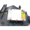 Recambio de faro derecho para ford focus berlina (cak) ghia referencia OEM IAM 1152401 2M5113100DC 