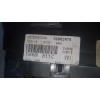 Recambio de cuadro instrumentos para skoda fabia (5j2 ) style referencia OEM IAM 5J0920811C A2C53319713 