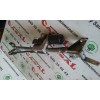 Recambio de motor limpia delantero para peugeot 307 (s1) xs referencia OEM IAM 40463812V  