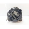 Recambio de alternador para audi a3 (8l1) s3 quattro referencia OEM IAM 038903018RX  