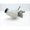 Recambio de bomba freno para renault megane iv berlina 5p 1.5 dci diesel fap energy referencia OEM IAM 460913217R  