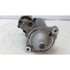 Recambio de motor arranque para toyota avensis touring sports business advance referencia OEM IAM 281000X040 BOSCH 0001138064 12