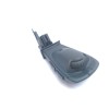 Recambio de mando volante para renault kadjar bose edition referencia OEM IAM 255520229R  