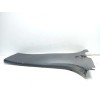 Recambio de moldura para toyota c-hr referencia OEM IAM 62414F4010C0  