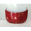 Recambio de capot para peugeot 308 access referencia OEM IAM 9802163180  