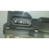Recambio de caja mariposa para renault kangoo (f/kc0) 1.5 dci diesel referencia OEM IAM 50885503 13815E5080 