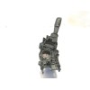 Recambio de mando luces para toyota c-hr referencia OEM IAM 84140F4050  