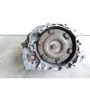 Recambio de caja cambios para renault espace iv (jk0) dynamique referencia OEM IAM 8200146554 DJF2216 5550SN