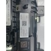 Recambio de cuadro instrumentos para volkswagen t-cross advance referencia OEM IAM 2G0920790B  