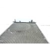 Recambio de radiador agua para ford focus berlina (cak) ambiente referencia OEM IAM 1671970  