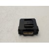 Recambio de modulo electronico para nissan qashqai ii (j11, j11_) 1.3 dig-t referencia OEM IAM 476A0HV00B  