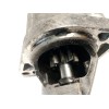 Recambio de motor arranque para fiat grande punto (199) 1.4 16v dynamic (01.2007) referencia OEM IAM 55193355  