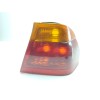 Recambio de piloto trasero derecho para bmw serie 3 berlina (e46) 320d referencia OEM IAM   