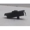 Recambio de mando elevalunas delantero izquierdo para bmw serie 3 berlina (e46) 320d referencia OEM IAM 61318381511  