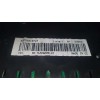 Recambio de cuadro instrumentos para skoda fabia (5j2 ) style referencia OEM IAM 5J0920811C A2C53319713 