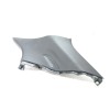 Recambio de moldura para lexus ux (za10) referencia OEM IAM 6247076030C0  