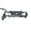 Recambio de moldura para toyota proace verso l2 family referencia OEM IAM 16358596ZD 9816727577 328002800ZD