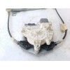 Recambio de motor elevalunas trasero izquierdo para peugeot 407 (6d_) 2.2 (6d3fze, 6d3fzh) referencia OEM IAM 922385  