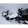 Recambio de modulo electronico para lexus ct (zwa10_) 200h (zwa10_) referencia OEM IAM 8211176N70  