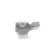 Recambio de mando limpia para toyota auris 2.0 d-4d cat referencia OEM IAM 8465202410  
