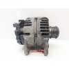 Recambio de alternador para audi a3 (8l1) s3 quattro referencia OEM IAM 038903018RX  