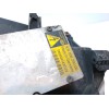 Recambio de faro derecho para ford focus berlina (cak) ghia referencia OEM IAM 1152401 2M5113100DC 