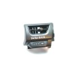 Recambio de rejilla aireadora para lexus ux (za10) 250h referencia OEM IAM 5565076030 5565176010 