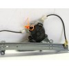 Recambio de elevalunas trasero derecho para nissan qashqai (j10) 360 referencia OEM IAM 82700EY10A  