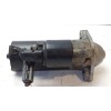 Recambio de motor arranque para toyota avensis touring sports business advance referencia OEM IAM 281000X040 BOSCH 0001138064 12