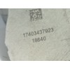 Recambio de bomba freno para renault megane iv berlina 5p 1.5 dci diesel fap energy referencia OEM IAM 460913217R  